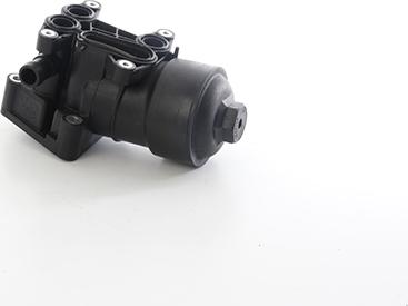 BSG BSG 90-507-011 - Locas filtru ulei aaoparts.ro