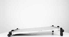 BSG BSG 90-520-028 - Radiator, racire motor aaoparts.ro