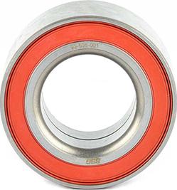 BSG BSG 90-605-001 - Set rulment roata aaoparts.ro