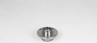 BSG BSG 90-600-018 - Set rulment roata aaoparts.ro