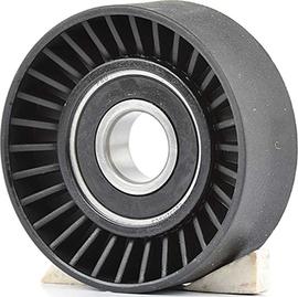 BSG BSG 90-615-001 - Rola intinzator,curea distributie aaoparts.ro