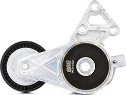 BSG BSG 90-615-022 - Intinzator curea, curea distributie aaoparts.ro