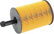 BSG BSG 90-140-007 - Filtru ulei aaoparts.ro