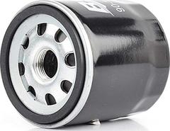 BSG BSG 90-140-010 - Filtru ulei aaoparts.ro