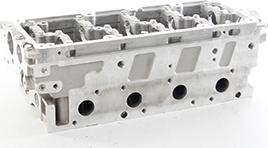 BSG BSG 90-110-009 - Chiulasa aaoparts.ro