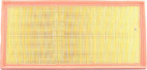 BSG BSG 90-135-014 - Filtru aer aaoparts.ro