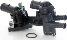 BSG BSG 90-125-009 - Termostat,lichid racire aaoparts.ro