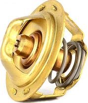 BSG BSG 90-125-004 - Termostat,lichid racire aaoparts.ro