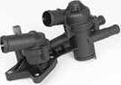 BSG BSG 90-125-006 - Termostat,lichid racire aaoparts.ro
