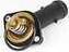 BSG BSG 90-125-008 - Termostat,lichid racire aaoparts.ro