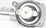 BSG BSG 90-125-007 - Termostat,lichid racire aaoparts.ro