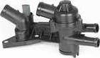BSG BSG 90-126-049 - Termostat,lichid racire aaoparts.ro