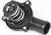 BSG BSG 90-126-050 - Termostat,lichid racire aaoparts.ro