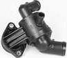 BSG BSG 90-126-052 - Termostat,lichid racire aaoparts.ro