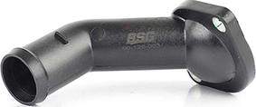 BSG BSG 90-126-003 - Flansa lichid racire aaoparts.ro