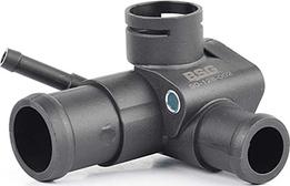BSG BSG 90-126-002 - Flansa lichid racire aaoparts.ro