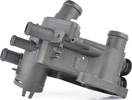 BSG BSG 90-126-024 - Termostat,lichid racire aaoparts.ro