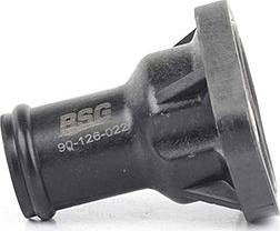 BSG BSG 90-126-022 - Flansa lichid racire aaoparts.ro