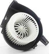 BSG BSG 90-845-004 - Ventilator, habitaclu aaoparts.ro
