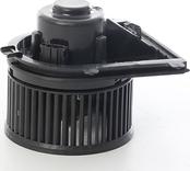 BSG BSG 90-845-006 - Ventilator, habitaclu aaoparts.ro