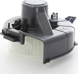BSG BSG 90-845-010 - Ventilator, habitaclu aaoparts.ro