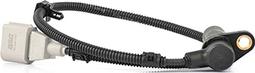 BSG BSG 90-840-036 - Senzor impulsuri, arbore cotit aaoparts.ro