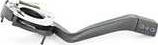 BSG BSG 90-855-004 - Comutator coloana directie aaoparts.ro