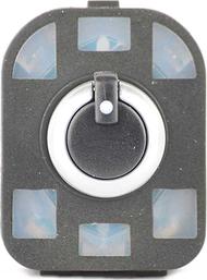 BSG BSG 90-860-015 - Comutator, reglaj oglinda aaoparts.ro