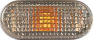 BSG BSG 90-810-004 - Semnalizator aaoparts.ro