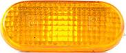 BSG BSG 90-810-005 - Semnalizator aaoparts.ro