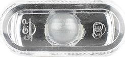 BSG BSG 90-810-001 - Semnalizator aaoparts.ro