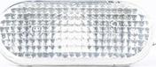 BSG BSG 90-810-007 - Semnalizator aaoparts.ro