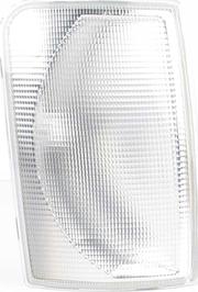 BSG BSG 90-810-010 - Semnalizator aaoparts.ro