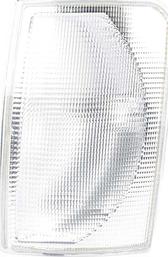 BSG BSG 90-810-011 - Semnalizator aaoparts.ro