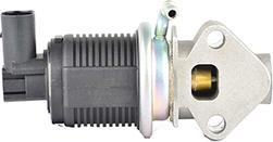 BSG BSG 90-836-001 - Supapa EGR aaoparts.ro