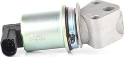 BSG BSG 90-836-003 - Supapa EGR aaoparts.ro