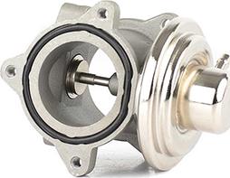 BSG BSG 90-836-014 - Supapa EGR aaoparts.ro