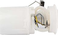 BSG BSG 90-830-001 - Modul alimentare combustibil aaoparts.ro