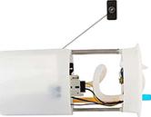 BSG BSG 90-830-018 - Modul alimentare combustibil aaoparts.ro