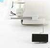 BSG BSG 90-830-023 - Modul alimentare combustibil aaoparts.ro