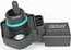 BSG BSG 90-837-011 - Senzor,presiune supraalimentare aaoparts.ro