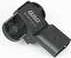 BSG BSG 90-837-013 - Senzor,presiune supraalimentare aaoparts.ro