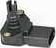BSG BSG 90-837-012 - Senzor, presiune galerie admisie aaoparts.ro