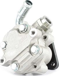 BSG BSG 90-355-009 - Pompa hidraulica, sistem de directie aaoparts.ro