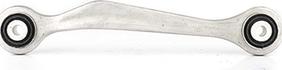 BSG BSG 90-315-053 - Brat, suspensie roata aaoparts.ro