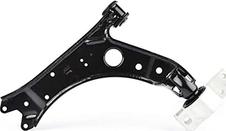 BSG BSG 90-315-004 - Brat, suspensie roata aaoparts.ro