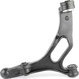 BSG BSG 90-315-016 - Brat, suspensie roata aaoparts.ro