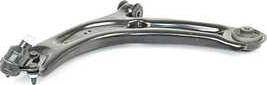 BSG BSG 90-315-100 - Brat, suspensie roata aaoparts.ro