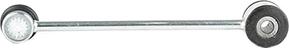BSG BSG 90-310-040 - Brat / bieleta suspensie, stabilizator aaoparts.ro