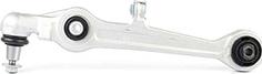 BSG BSG 90-310-001 - Brat, suspensie roata aaoparts.ro